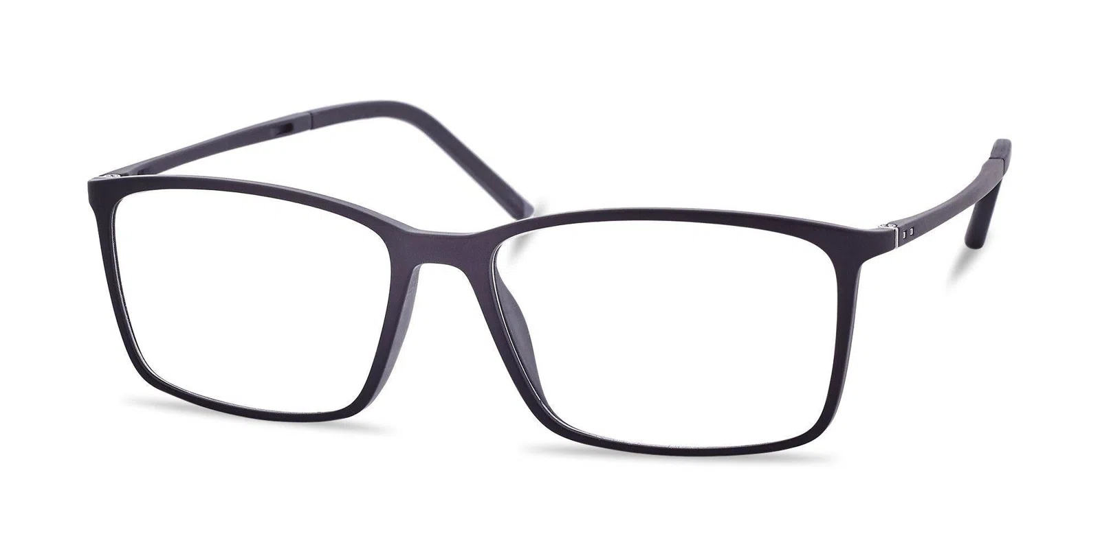 Imago Ultralight Polaris Eyeglasses - view 2